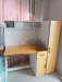 Study table